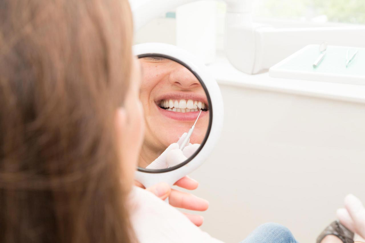 10 Effective Ways To Get More Out Of Smile Dentistry in Dwarka