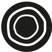 Cambium.digital Logo